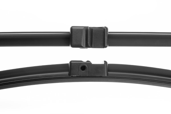 Lamela stergator DENCKERMANN VD10042